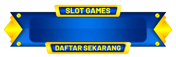 Daftar AHHABET