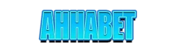 Logo AHHABET
