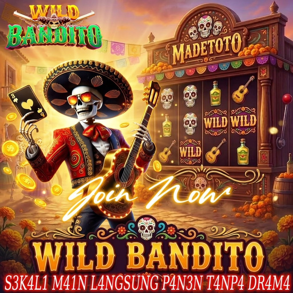 AHHABET: Situs Slot Online untuk Pengunjung Indonesia