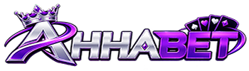 AHHABET