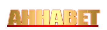 Logo Ahhabet